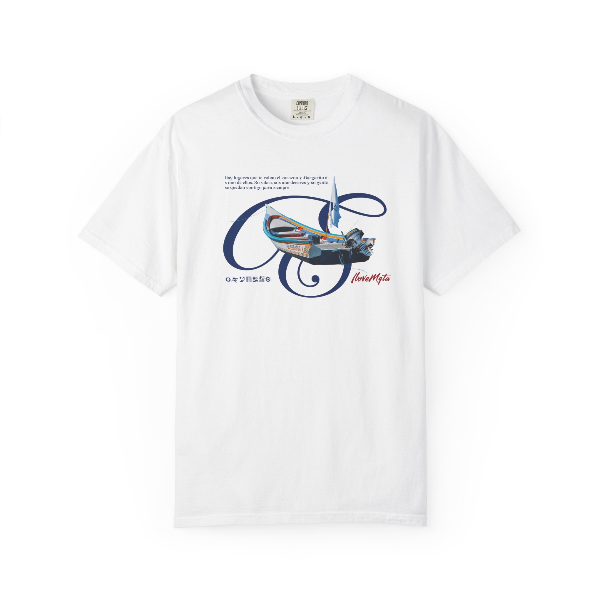 Chic Graphic T-Shirt, Perfect for Casual Outings, Gift for Friends, Summer Vibes, Comfortable Everyday Wear, Unique Design Gift