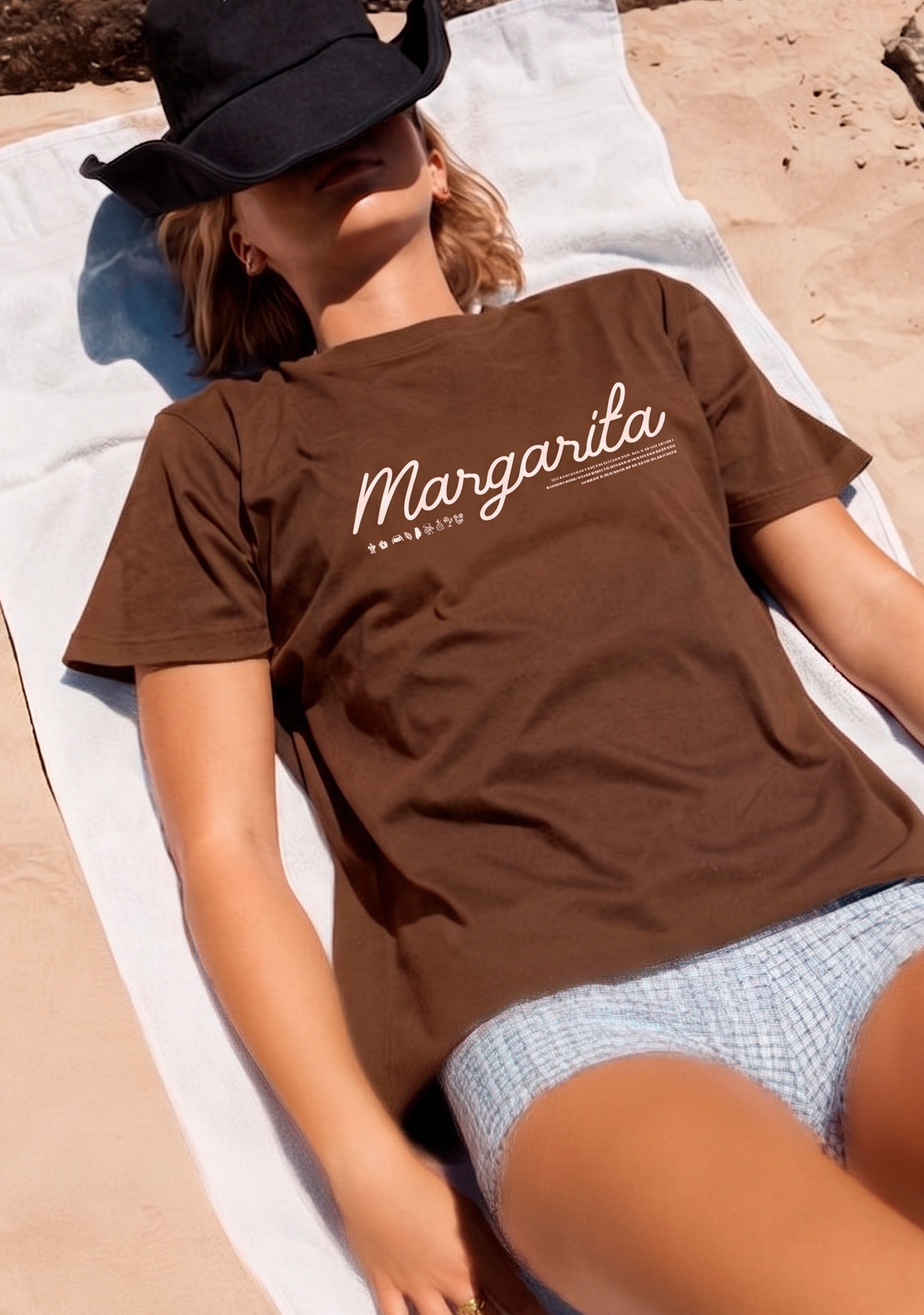 Margarita