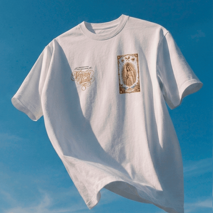 Virgen del Valle 2026